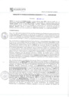 Vista preliminar de documento rgsc221611