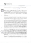 Vista preliminar de documento rgsc221605