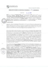 Vista preliminar de documento rgsc221596