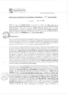 Vista preliminar de documento rgsc221595