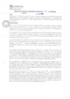Vista preliminar de documento rgsc221594