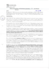 Vista preliminar de documento rgsc221591