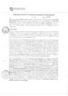 Vista preliminar de documento rgsc221586