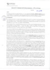 Vista preliminar de documento rgsc221590