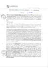 Vista preliminar de documento rgsc221583