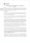 Vista preliminar de documento rgsc221582