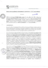 Vista preliminar de documento rgsc221569