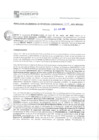Vista preliminar de documento rgsc221699