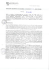 Vista preliminar de documento rgsc221696