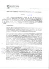 Vista preliminar de documento rgsc221694