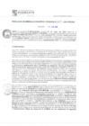 Vista preliminar de documento rgsc221697
