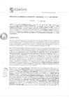 Vista preliminar de documento rgsc221693