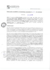 Vista preliminar de documento rgsc221690