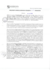 Vista preliminar de documento rgsc221687