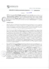 Vista preliminar de documento rgsc221685