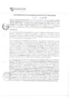 Vista preliminar de documento rgsc221688