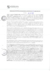 Vista preliminar de documento rgsc221689