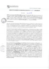 Vista preliminar de documento rgsc221686