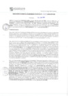 Vista preliminar de documento rgsc221683