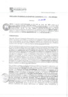Vista preliminar de documento rgsc221786