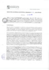 Vista preliminar de documento rgsc221782
