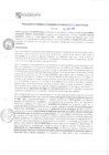 Vista preliminar de documento rgsc221770