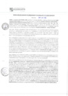 Vista preliminar de documento rgsc221768