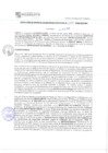 Vista preliminar de documento rgsc221764