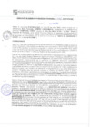 Vista preliminar de documento rgsc221763