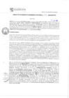 Vista preliminar de documento rgsc221761