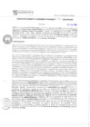 Vista preliminar de documento rgsc221760