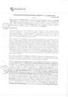 Vista preliminar de documento rgsc221757