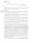 Vista preliminar de documento rgsc221755
