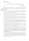 Vista preliminar de documento rgsc221756