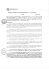 Vista preliminar de documento rgsc221753