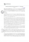 Vista preliminar de documento rgsc221752