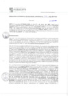 Vista preliminar de documento rgsc221750