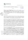Vista preliminar de documento rgsc221749