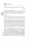 Vista preliminar de documento rgsc221748