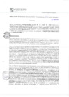 Vista preliminar de documento rgsc221747