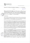 Vista preliminar de documento rgsc221746