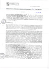Vista preliminar de documento rgsc221846