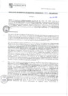 Vista preliminar de documento rgsc221847