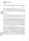 Vista preliminar de documento rgsc221845