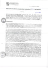 Vista preliminar de documento rgsc221844