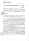 Vista preliminar de documento rgsc221842