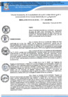 Vista preliminar de documento RA N 225_2024 QR