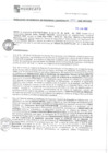 Vista preliminar de documento rgsc221843