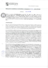 Vista preliminar de documento rgsc221828