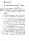 Vista preliminar de documento rgsc221827